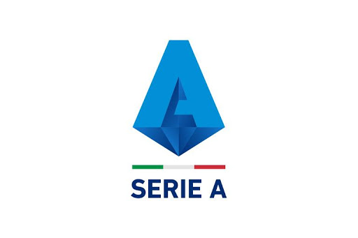 La Lega Serie A ha prorogato le autorizzazioni all'accesso agli stadi per l'esercizio della
cronaca giornalistica dei fotografi per la Stagione Sportiva 2022 /2023